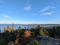 fredriks_20250106_677c2214d48d4.jpg