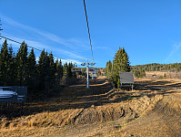 fredriks_20250106_677c23711e88f.jpg