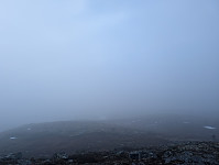 fredriks_20250106_677c24dca2ddb.jpg