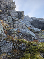 fredriks_20250106_677c4736d6137.jpg