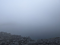 fredriks_20250106_677c47384b3f1.jpg