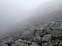 fredriks_20250106_677c4739e56e7.jpg