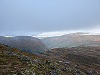 fredriks_20250106_677c473c51b91.jpg