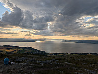 fredriks_20250107_677d614f865d0.jpg