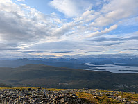 fredriks_20250107_677d68e865e69.jpg