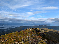 fredriks_20250107_677d68f12c76e.jpg