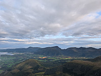 fredriks_20250107_677d68fe14585.jpg