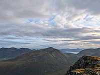 fredriks_20250107_677d690a3e462.jpg