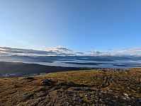 fredriks_20250107_677d690ae1d6c.jpg