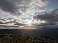 fredriks_20250107_677d690dae563.jpg
