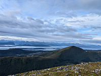 fredriks_20250107_677d691272a4f.jpg