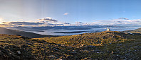 fredriks_20250107_677d6913bf902.jpg