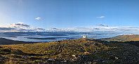 fredriks_20250107_677d691737e3a.jpg