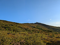 fredriks_20250107_677d691f1a57c.jpg