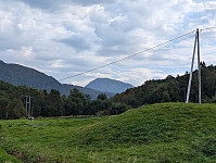 fredriks_20250108_677eef3085ead.jpg