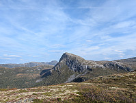 fredriks_20250108_677eef3345415.jpg