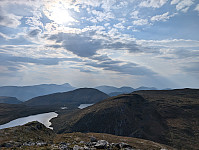 fredriks_20250108_677eef34a9792.jpg