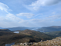fredriks_20250108_677eef36347a6.jpg