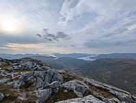 fredriks_20250108_677eef3e1b6ca.jpg