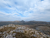 fredriks_20250108_677eef45be90d.jpg