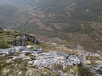 fredriks_20250108_677eef50717a5.jpg