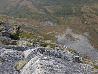 fredriks_20250108_677eef6aabe75.jpg