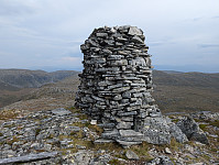 fredriks_20250108_677eef6e9fe98.jpg