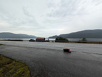 fredriks_20250108_677eef8c2aea0.jpg