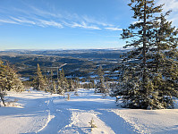 fredriks_20250201_679e400407545.jpg