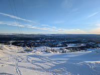 fredriks_20250201_679e400695dc6.jpg