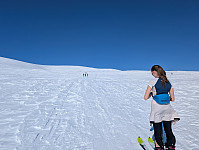fredriks_20250323_67e07c2e6b2e6.jpg