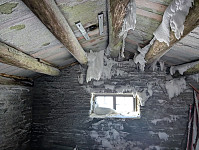 fredriks_20250323_67e07c3803dce.jpg