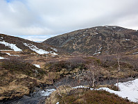 fredriks_20250423_6809113e9ec33.jpg