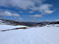 fredriks_20250423_6809114533094.jpg