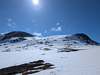 fredriks_20250423_680911523a7ca.jpg