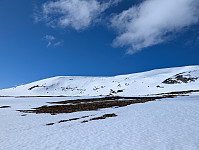 fredriks_20250423_68091154d9dc6.jpg