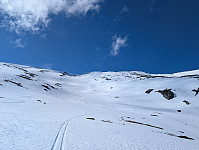fredriks_20250423_68091158215e2.jpg