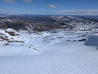 fredriks_20250423_6809115cb0440.jpg