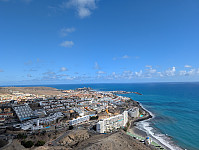 fredriks_20250423_68091b534ff3b.jpg