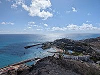 fredriks_20250423_68091b56ae52f.jpg