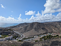 fredriks_20250423_68091b5b5eed0.jpg