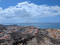 fredriks_20250423_68091b90b43c0.jpg