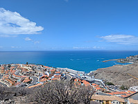 fredriks_20250423_68091b969c5cc.jpg