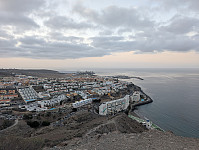 fredriks_20250423_68091cb951037.jpg