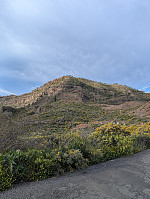 fredriks_20250423_68091f94b60b0.jpg