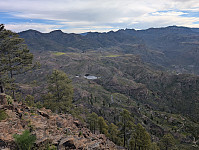 fredriks_20250423_68091fc57d73e.jpg