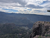fredriks_20250423_68091fd84e56a.jpg