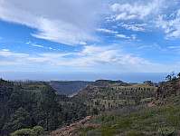 fredriks_20250423_68091fe5098d0.jpg