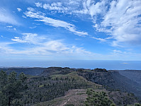 fredriks_20250423_68091ffbf1a0c.jpg