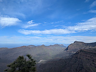fredriks_20250423_68091ffee48ff.jpg